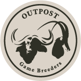 Outpost Game Breeders